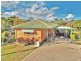 8 Yarraga Avenue, Carole Park QLD 4300