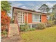 26 Delphinus Street, Inala QLD 4077