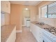 26 Delphinus Street, Inala QLD 4077