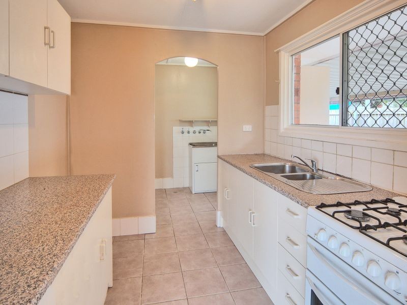 26 Delphinus Street, Inala QLD 4077