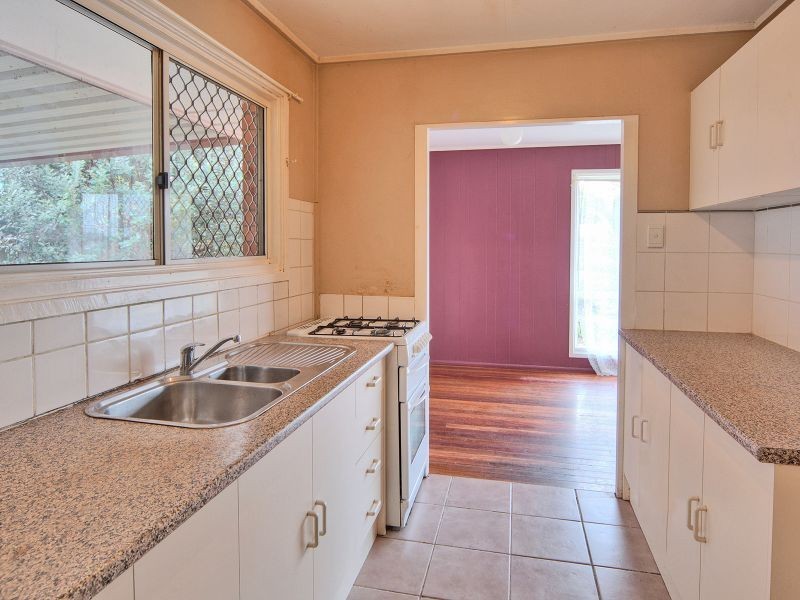 26 Delphinus Street, Inala QLD 4077