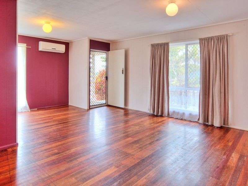26 Delphinus Street, Inala QLD 4077