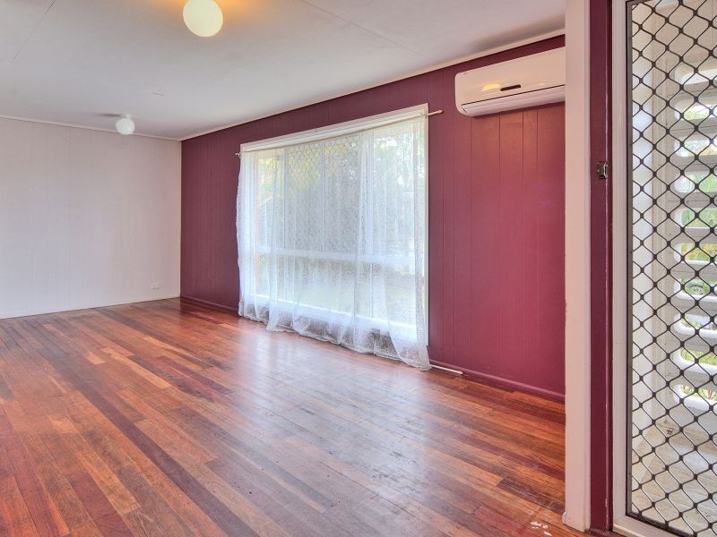 26 Delphinus Street, Inala QLD 4077