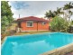 26 Delphinus Street, Inala QLD 4077