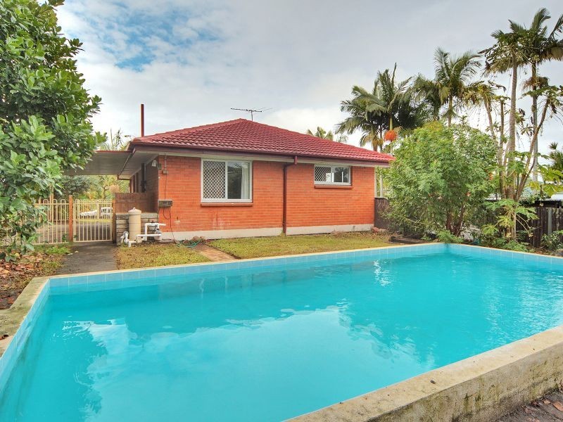 26 Delphinus Street, Inala QLD 4077