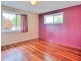 26 Delphinus Street, Inala QLD 4077