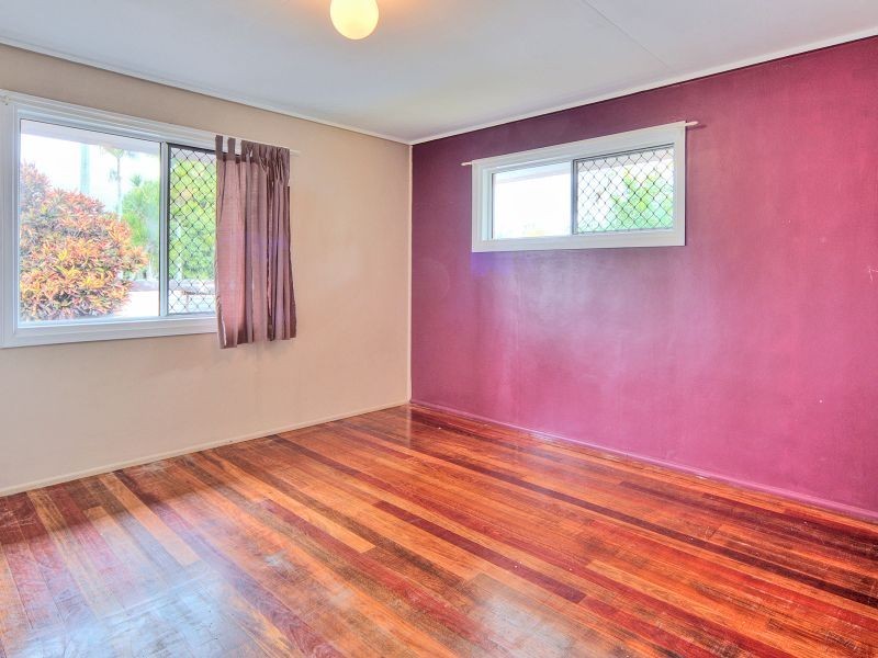 26 Delphinus Street, Inala QLD 4077