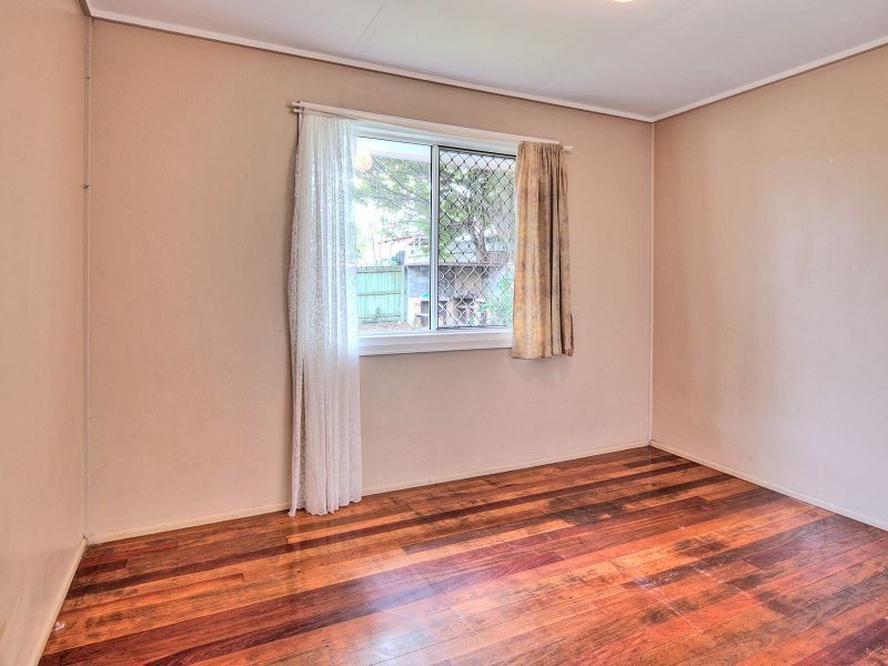 26 Delphinus Street, Inala QLD 4077