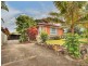 26 Delphinus Street, Inala QLD 4077