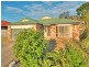 3 Rae Close, Camira QLD 4300