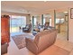 3 Rae Close, Camira QLD 4300