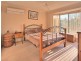3 Rae Close, Camira QLD 4300