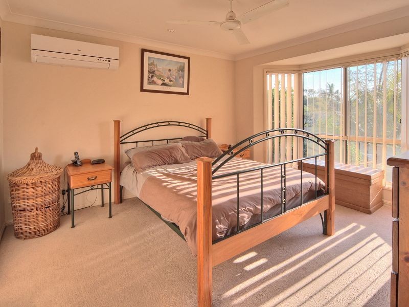 3 Rae Close, Camira QLD 4300