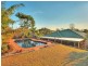 3 Rae Close, Camira QLD 4300