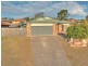 3 Rae Close, Camira QLD 4300
