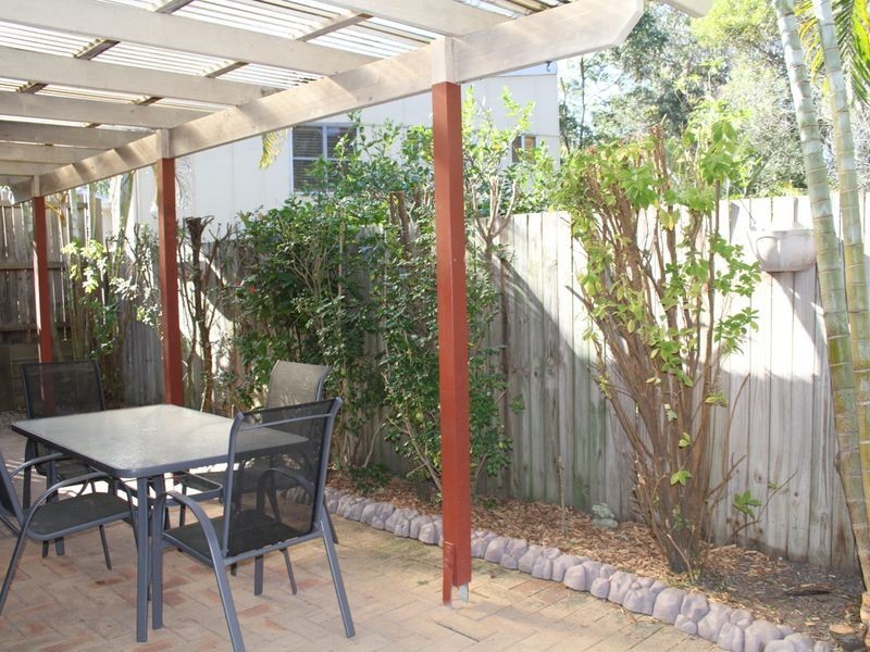 10 Crediton Place, Forest Lake QLD 4078