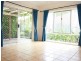 10 Crediton Place, Forest Lake QLD 4078