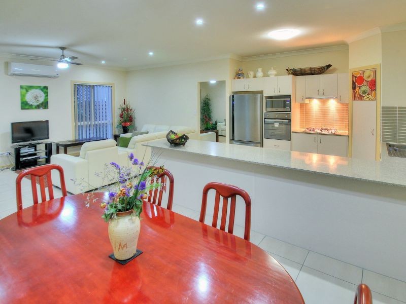 48 Armisfield Street, Doolandella QLD 4077