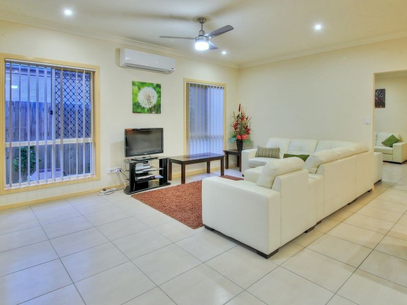 48 Armisfield Street, Doolandella QLD 4077