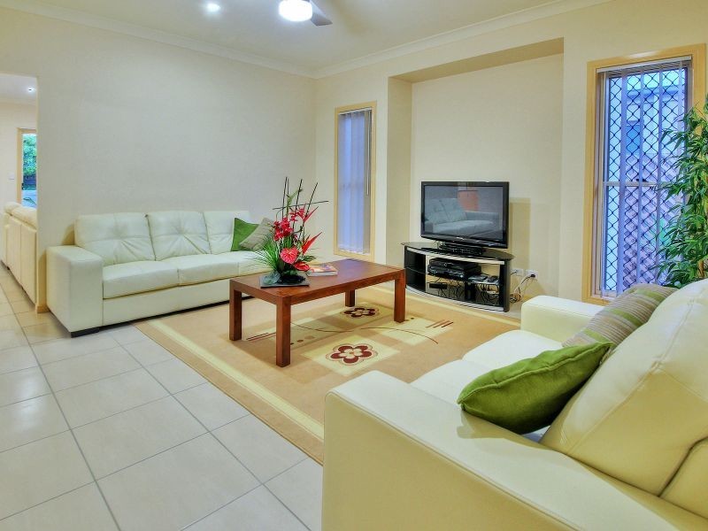 48 Armisfield Street, Doolandella QLD 4077