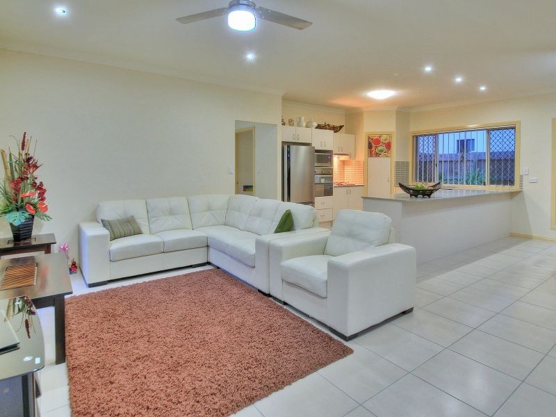 48 Armisfield Street, Doolandella QLD 4077