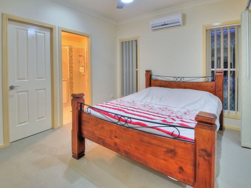 48 Armisfield Street, Doolandella QLD 4077