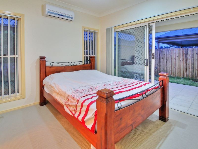 48 Armisfield Street, Doolandella QLD 4077