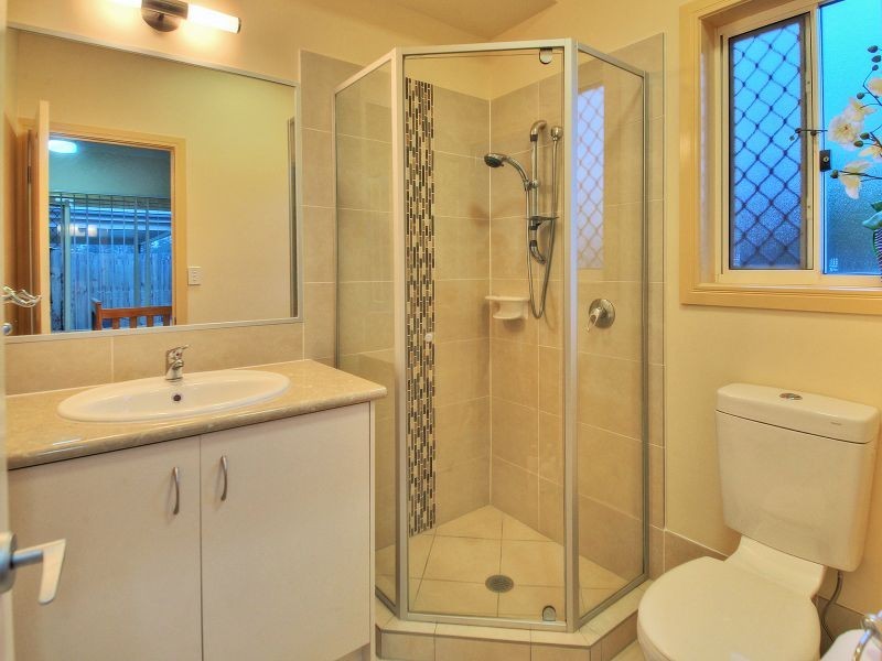 48 Armisfield Street, Doolandella QLD 4077