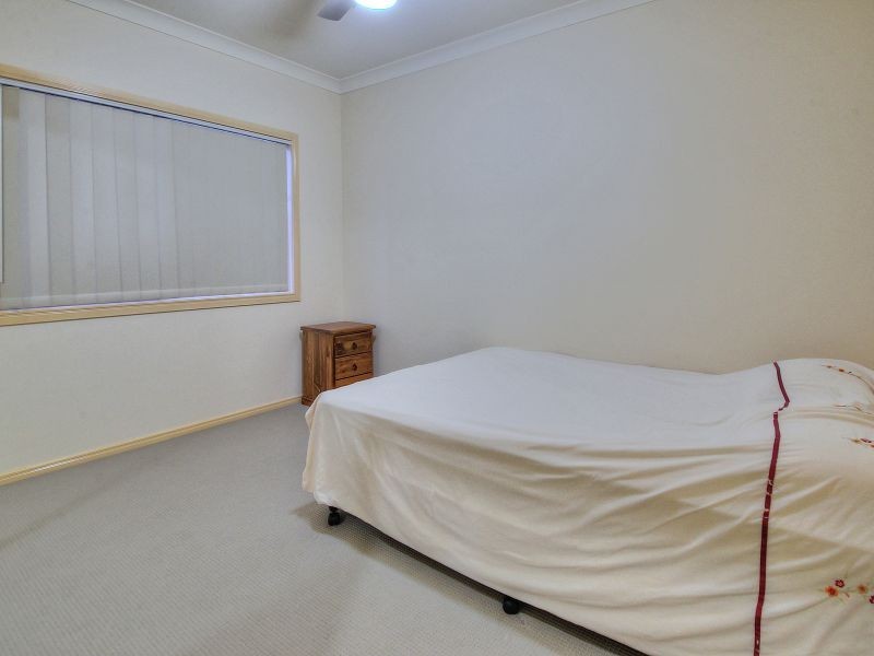 48 Armisfield Street, Doolandella QLD 4077