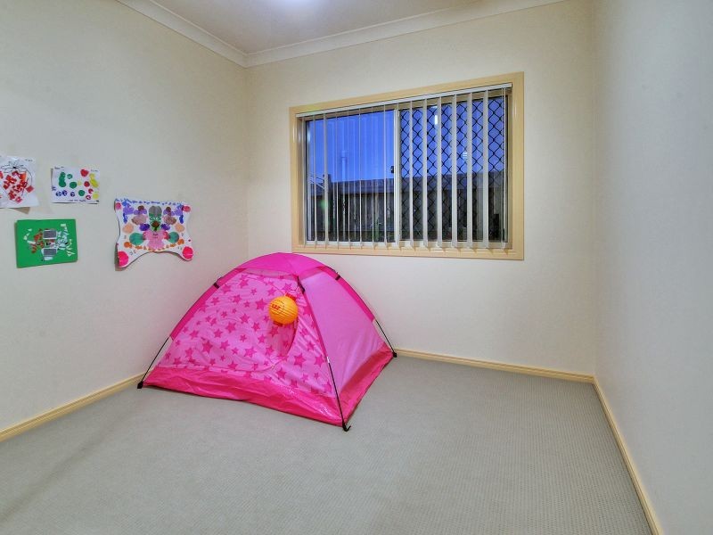 48 Armisfield Street, Doolandella QLD 4077