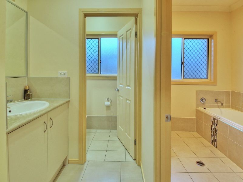 48 Armisfield Street, Doolandella QLD 4077