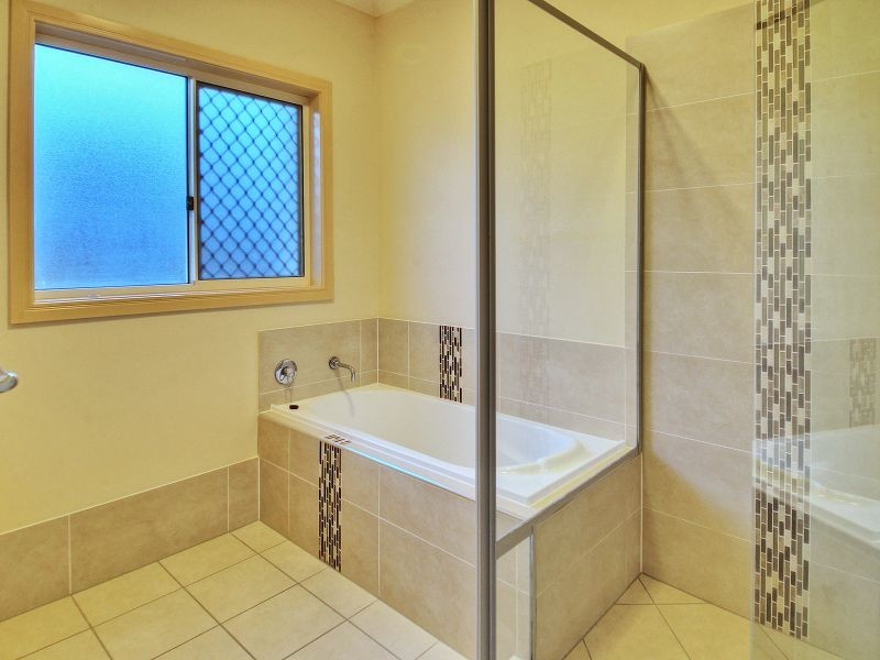 48 Armisfield Street, Doolandella QLD 4077