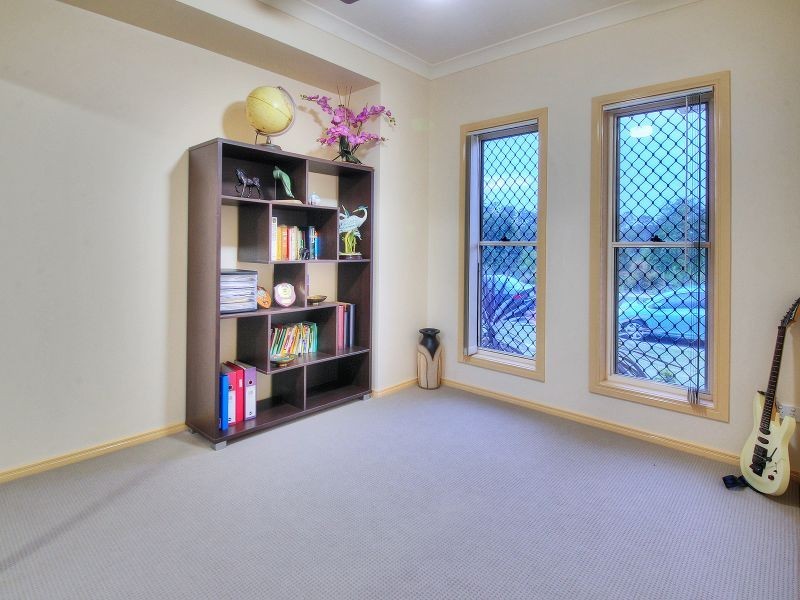 48 Armisfield Street, Doolandella QLD 4077