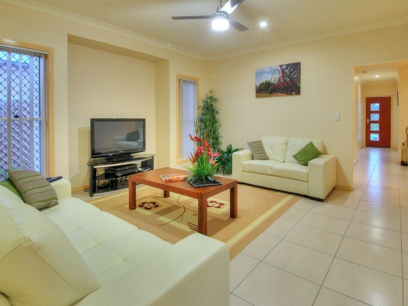 48 Armisfield Street, Doolandella QLD 4077