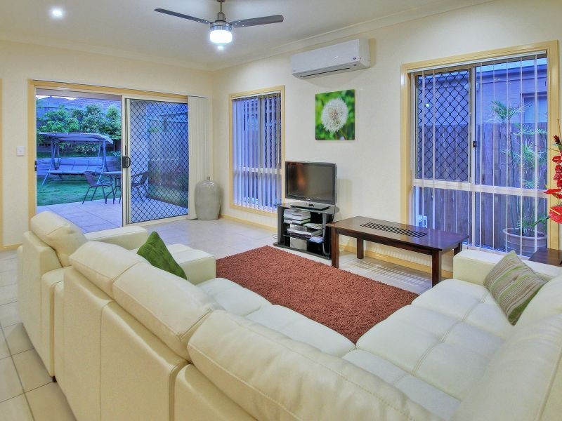 48 Armisfield Street, Doolandella QLD 4077