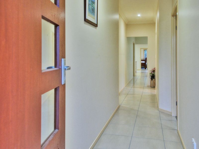 48 Armisfield Street, Doolandella QLD 4077