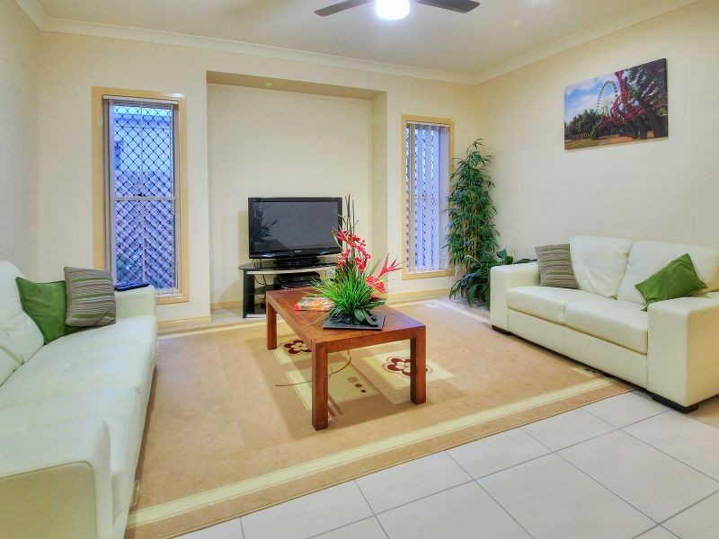 48 Armisfield Street, Doolandella QLD 4077