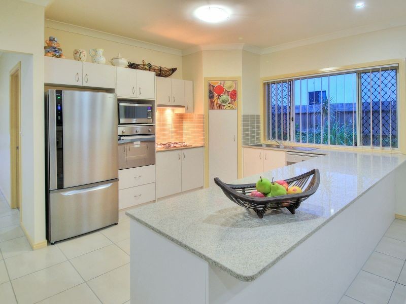 48 Armisfield Street, Doolandella QLD 4077