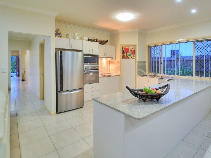 48 Armisfield Street, Doolandella QLD 4077