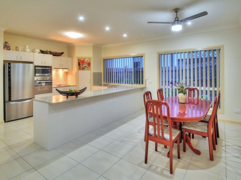 48 Armisfield Street, Doolandella QLD 4077