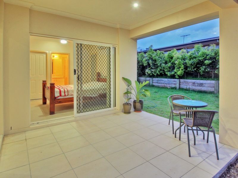 48 Armisfield Street, Doolandella QLD 4077