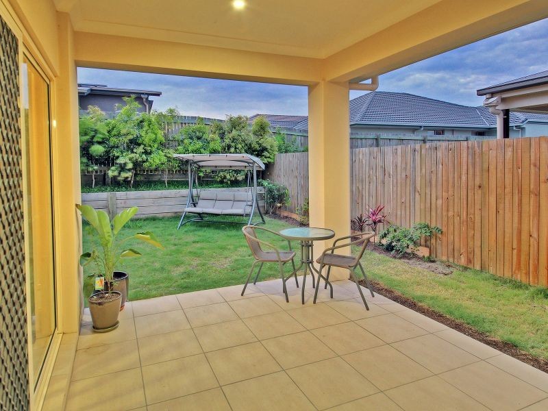 48 Armisfield Street, Doolandella QLD 4077