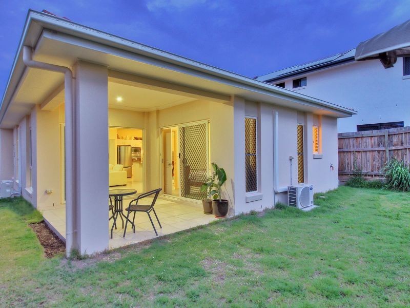 48 Armisfield Street, Doolandella QLD 4077