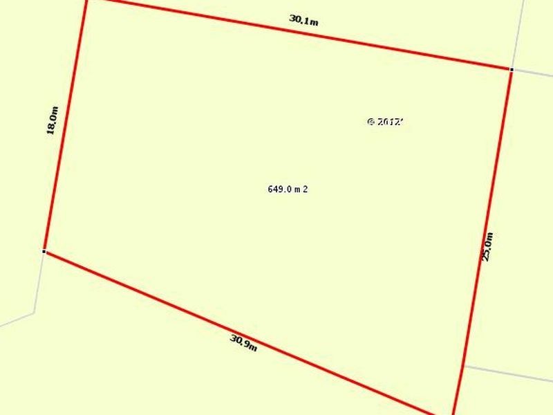 32 Arkins Crescent, Goodna QLD 4300