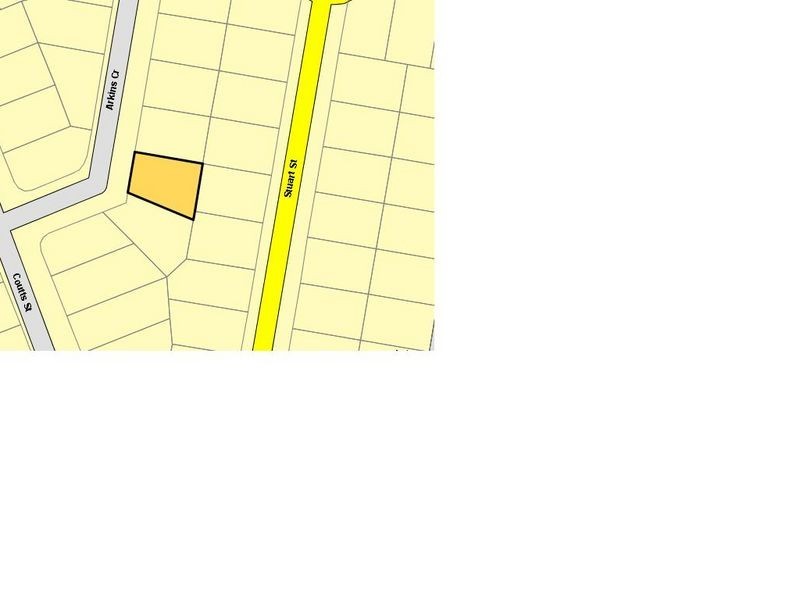 32 Arkins Crescent, Goodna QLD 4300