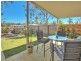 4/91 Crossacres Street, Doolandella QLD 4077
