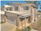 4/91 Crossacres Street, Doolandella QLD 4077