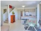 4/91 Crossacres Street, Doolandella QLD 4077