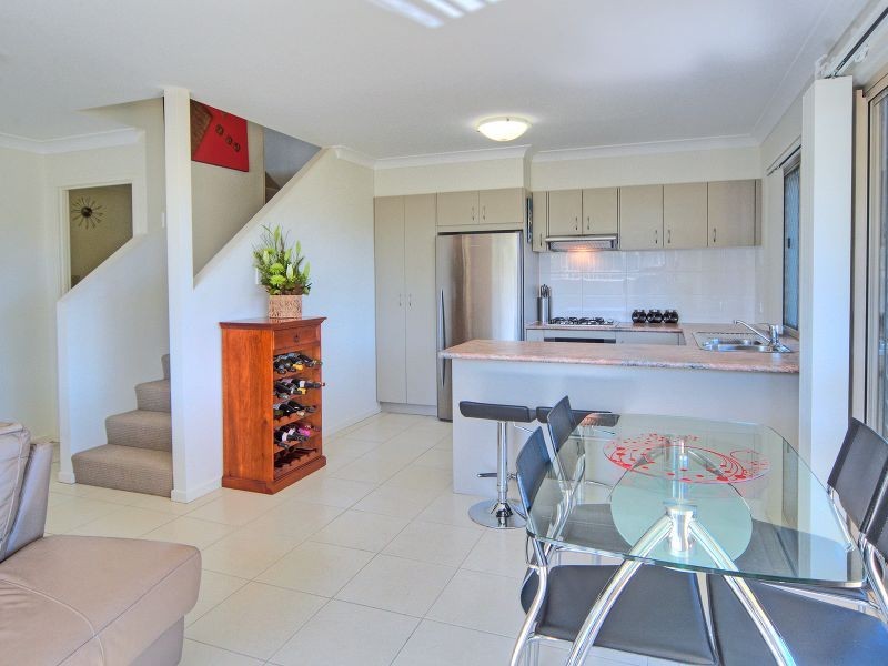 4/91 Crossacres Street, Doolandella QLD 4077