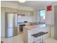 4/91 Crossacres Street, Doolandella QLD 4077